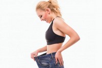 Epik Health  Keto Boost Reviews
