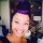 Stephania Jackson