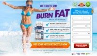 TotalEffect KetoGummies