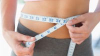 Total Effect Keto  Gummies Reviews