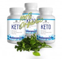 Bio Life  Keto Cleanse