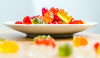 Lights Out  CBD Gummies Reviews