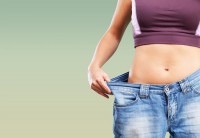 Purefit Keto  Holly Willoughby UK 