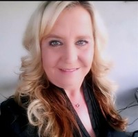 Lisa Fizzell