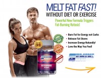 Total Effect Keto Gummies