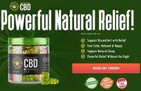 Mayim Bialik  Cbd Gummies