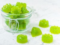 EagleHemp CBDGummies