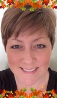 Gail Laubsch
