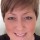 Gail Laubsch