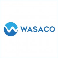 Wasaco Miền Nam