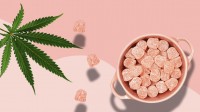 Eagle Hemp CBD Gummies Shark Ta