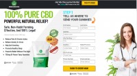 medigreens cbdgummies