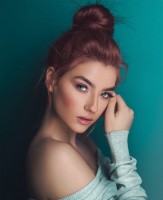 Mary Jane