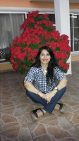 Sandra Lucio