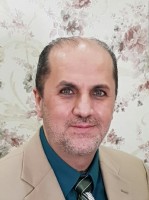 Ayman Alqudah