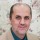 Ayman Alqudah