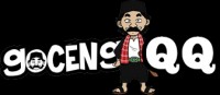 Goceng QQ