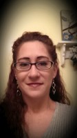 Pamela Saunders-Phillips