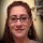 Pamela Saunders-Phillips