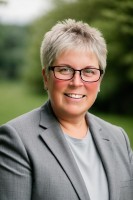 Lorree Ratto