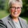 Lorree Ratto