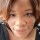 Paula Geeter