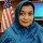 Fatema Baldiwla