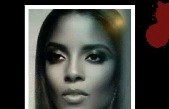 MICHELLE GLASPER