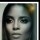 MICHELLE GLASPER