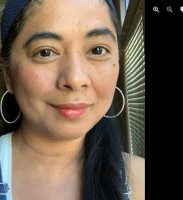 Emmylou De Guzman