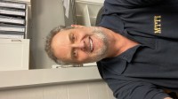 Rick Glennon