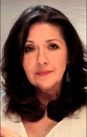 Patricia Romero