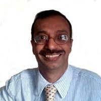 DILIP DIVECHA