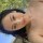 bryanna villarreal