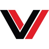 Vince Villegas