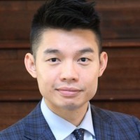 Julian Yuen