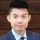Julian Yuen