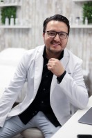 Jonathan Cuenca