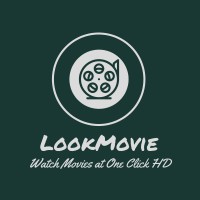 looks movies