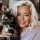 Grace Lefler