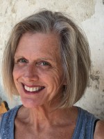 Maureen Ahearn