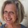 Maureen Ahearn