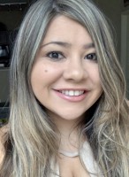 Ciara Rivera