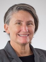 Jill Lewis