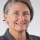 Jill Lewis