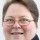Wendy Cunningham
