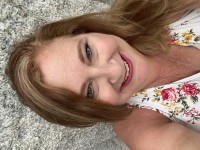Janet Flint