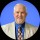 Patrick Conley