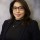Clara  Vironchi De Guerrero