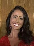 Ashley Childs